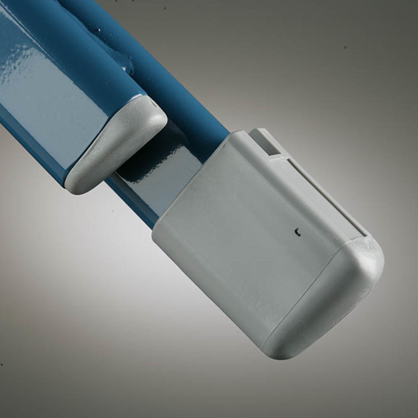 Navlacni cep za klupu