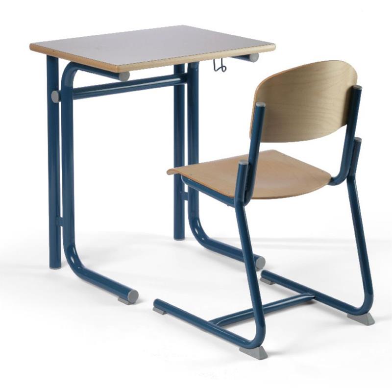 Klupa jednosjed program Mega