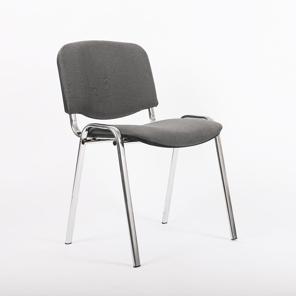 Stolac za nastavnika