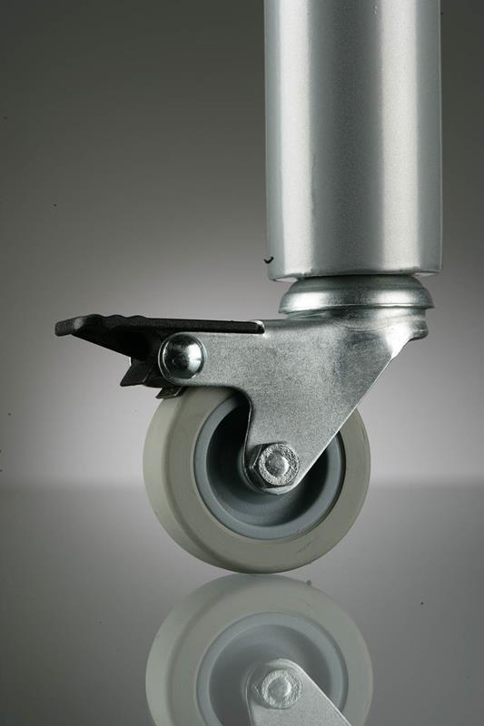 Kotacici za mobilni stol