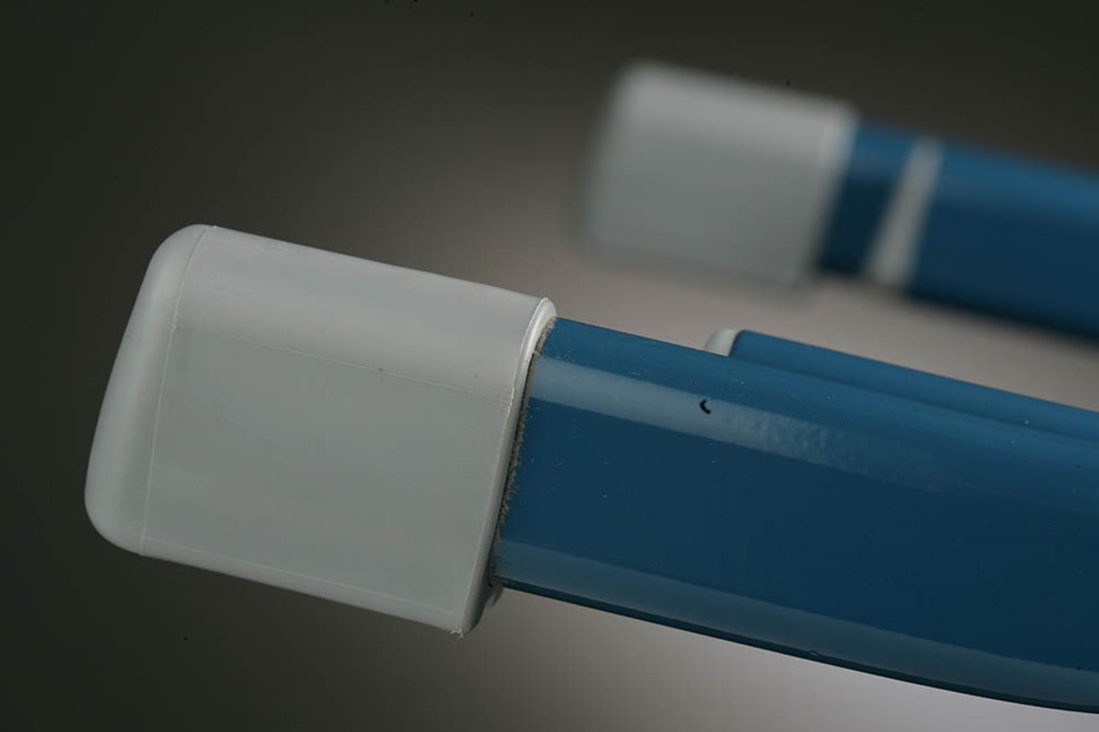 Navlacni cep idealan za stolice i klupe