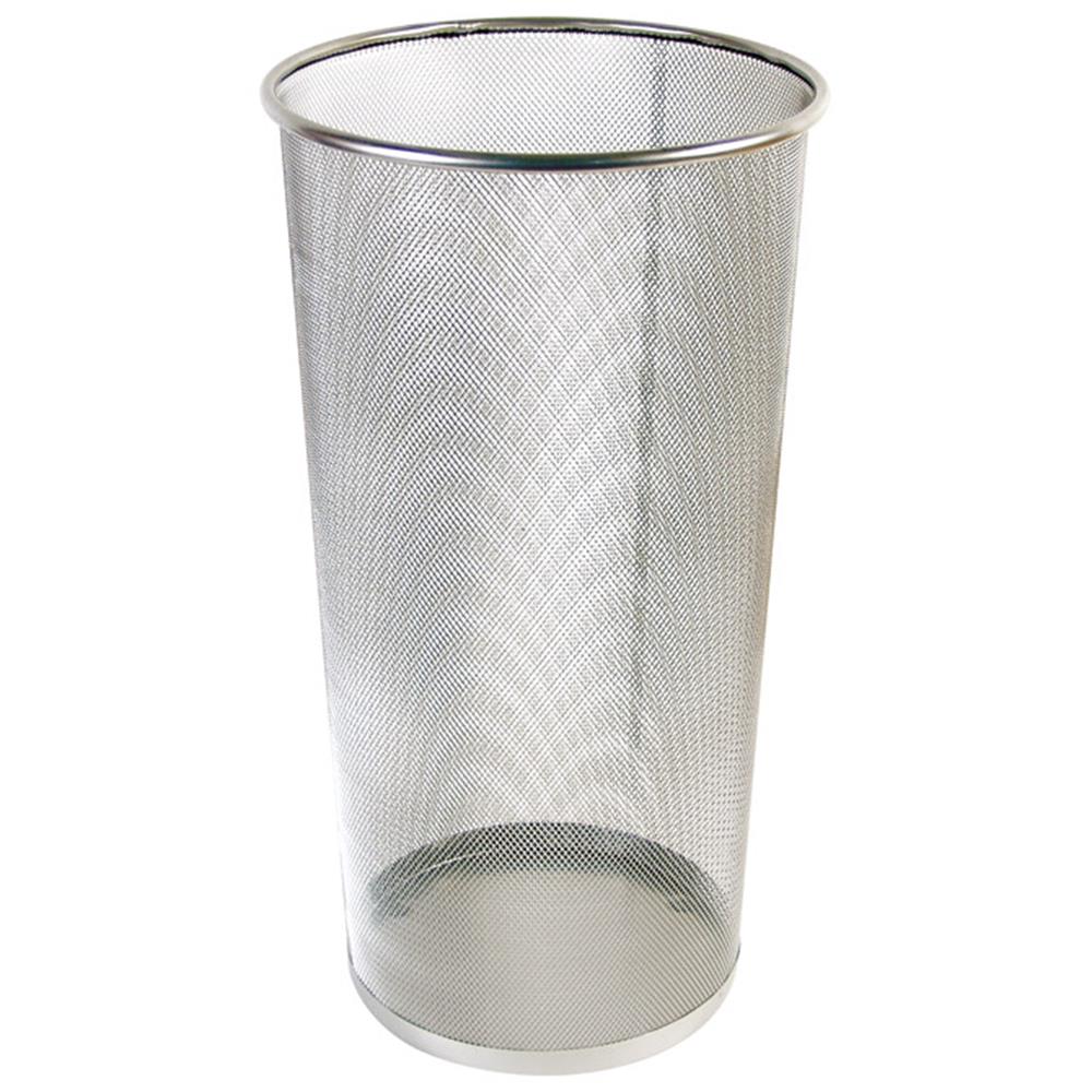 Stalak za kišobrane