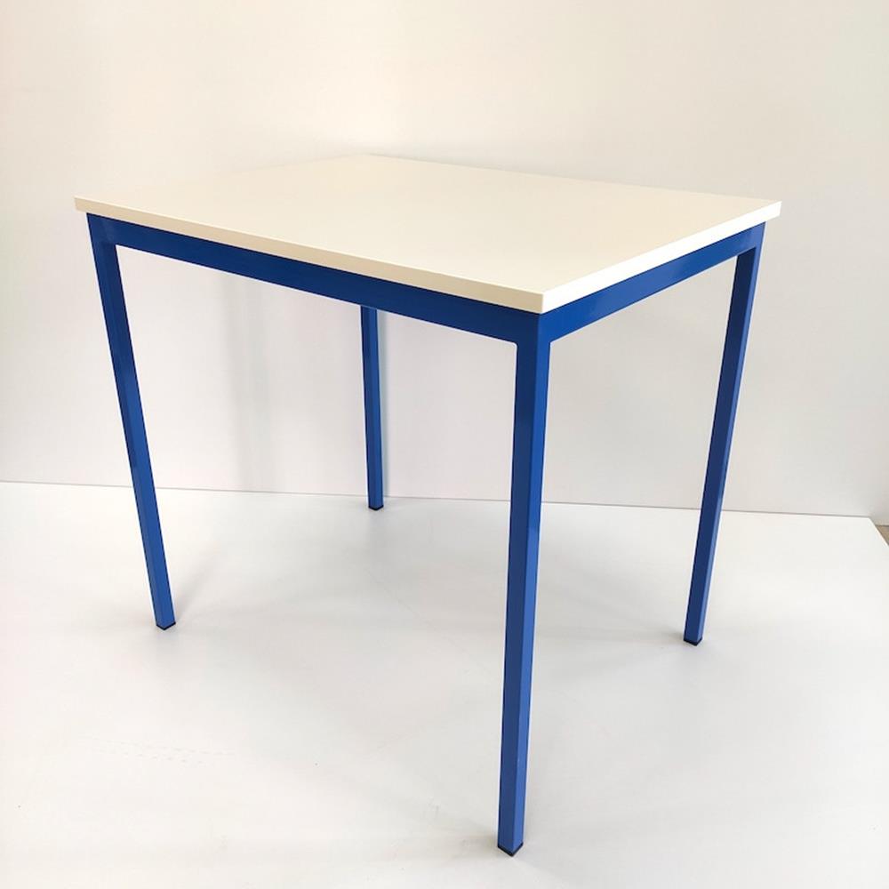 Stol za blagavaonicu