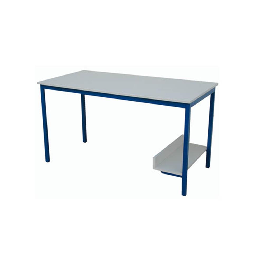 Stol za racunalo s postoljem